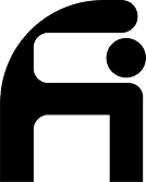 AFIA-logo